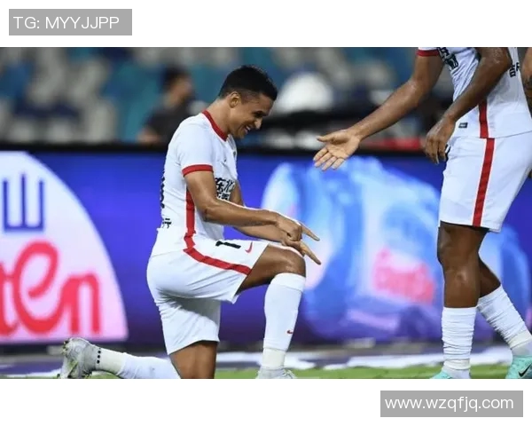 广州篮球队以60分稳居挑战赛积分榜首位展现强劲实力