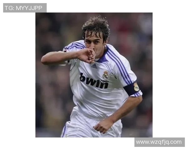 当今法国足球明星的崛起与影响力分析