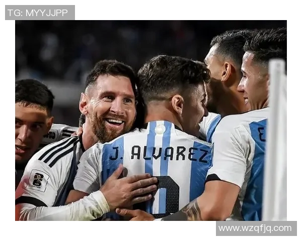 成为足球明星的道路有多艰辛与挑战你准备好迎接了吗