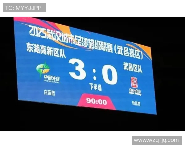 武汉足球队速度创新高引发关注成就新里程碑