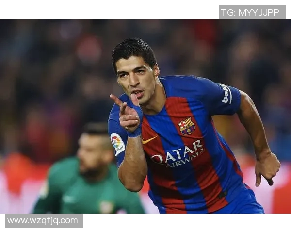 波黑足球历史上的传奇明星球员及其辉煌成就回顾