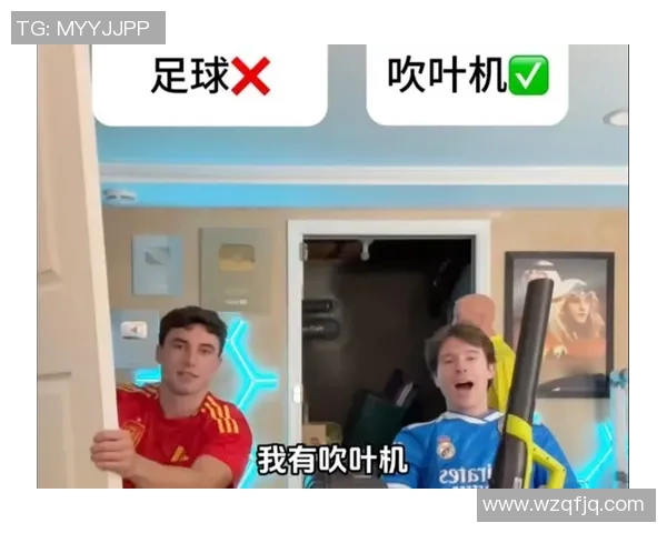 盲猜挑战足球明星谁能一眼识破他们的真实身份与传奇故事