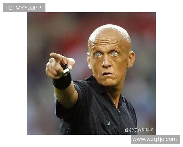 绰号刺客的足球明星女如何在绿茵场上书写传奇人生与荣耀篇章