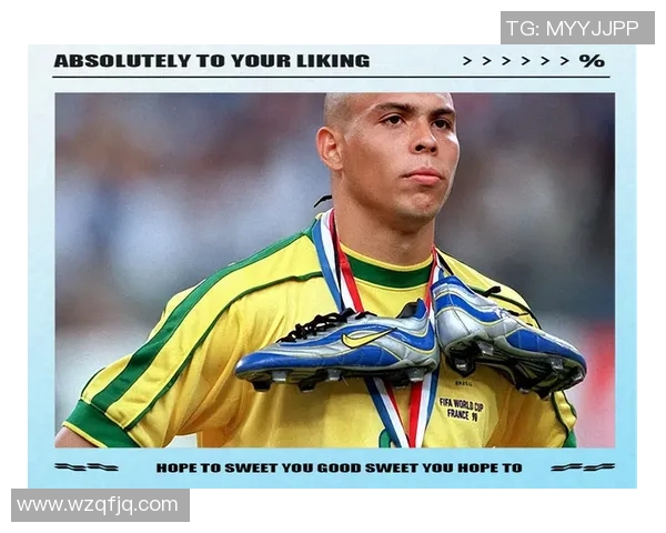 荷兰足球历史巨星的辉煌成就与传奇故事探秘