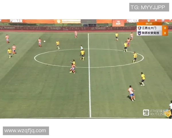 杭州排球队阵地战革新探索新战术提升团队协作与竞技水平