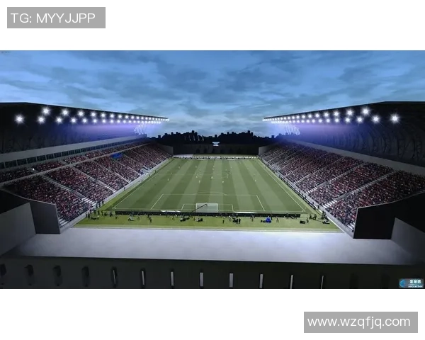 探索球场足球框的设计与功能对比赛的影响与重要性分析