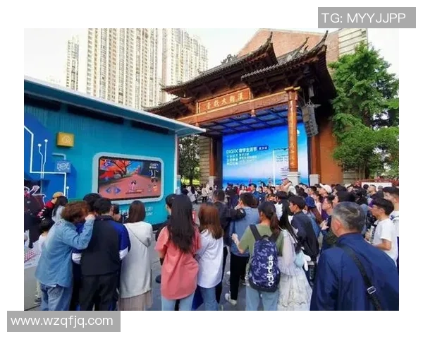 武汉街舞队的运营模式与发展趋势深度解析与热点探讨