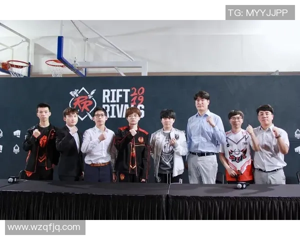 洲际赛分析:WE战队个人能力的突出表现与成长潜力探讨