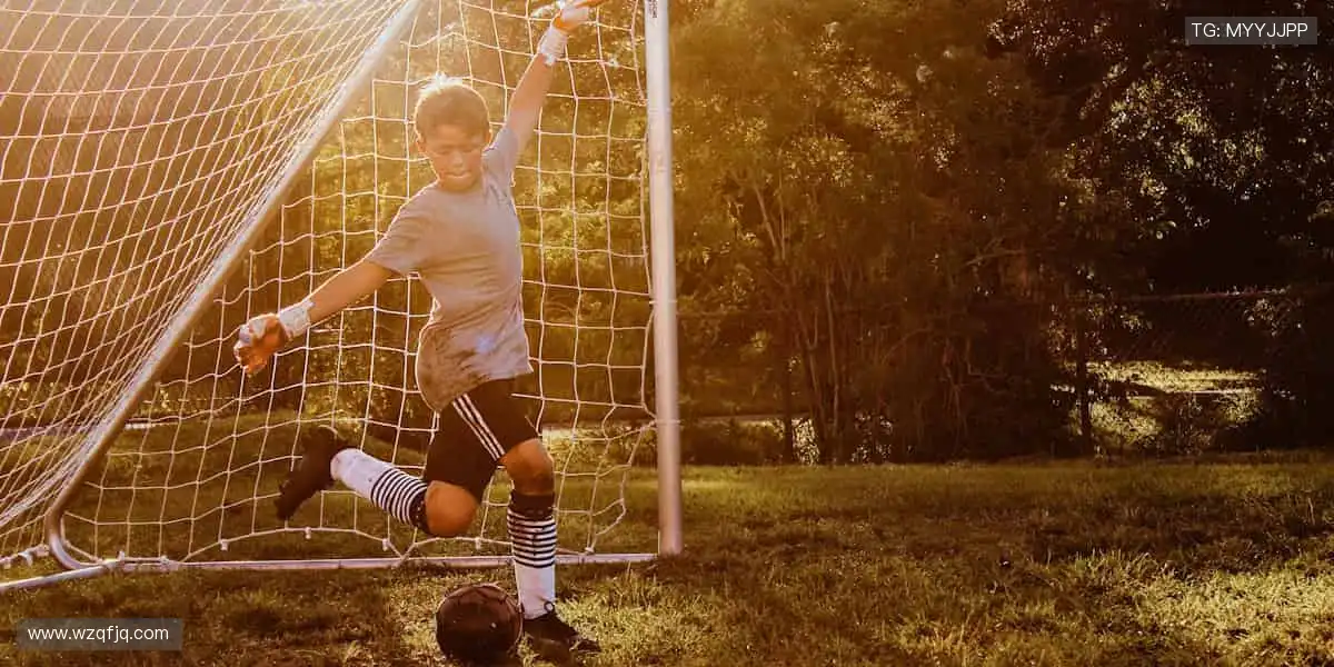 赛事门票,开启你的荣耀之旅🎫